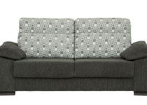 sofas tapizados calidad