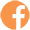 tapizados y sofas economicos logo facebook